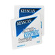 KEYSCAN 125kHz COMPATIBLE CLAMSHELL-50PK - CS125-36 KEYSCAN 125kHz COMPATIBLE CLAMSHELL-50PK - CS125-36